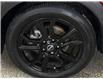 2024 Nissan Kicks SV (Stk: 43297J) in Belleville - Image 25 of 25