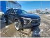 2026 Chevrolet Trax 2RS (Stk: C040190) in Newmarket - Image 3 of 19