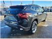 2026 Chevrolet Trax 2RS (Stk: C040190) in Newmarket - Image 5 of 19