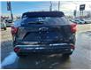 2026 Chevrolet Trax 2RS (Stk: C040190) in Newmarket - Image 6 of 19