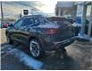 2026 Chevrolet Trax 2RS (Stk: C040190) in Newmarket - Image 7 of 19