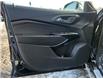 2026 Chevrolet Trax 2RS (Stk: C040190) in Newmarket - Image 9 of 19