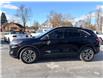 2021 Ford Escape SEL (Stk: PRR935) in Amherstburg - Image 3 of 17