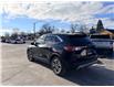 2021 Ford Escape SEL (Stk: PRR935) in Amherstburg - Image 4 of 17