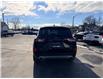 2021 Ford Escape SEL (Stk: PRR935) in Amherstburg - Image 5 of 17