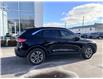 2021 Ford Escape SEL (Stk: PRR935) in Amherstburg - Image 7 of 17
