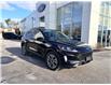 2021 Ford Escape SEL (Stk: PRR935) in Amherstburg - Image 8 of 17