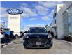 2021 Ford Escape SEL (Stk: PRR935) in Amherstburg - Image 9 of 17