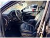 2021 Ford Escape SEL (Stk: PRR935) in Amherstburg - Image 10 of 17