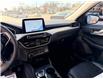 2021 Ford Escape SEL (Stk: PRR935) in Amherstburg - Image 12 of 17