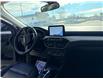 2021 Ford Escape SEL (Stk: PRR935) in Amherstburg - Image 13 of 17
