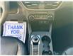2021 Ford Escape SEL (Stk: PRR935) in Amherstburg - Image 14 of 17