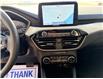 2021 Ford Escape SEL (Stk: PRR935) in Amherstburg - Image 15 of 17