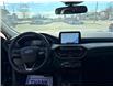 2021 Ford Escape SEL (Stk: PRR935) in Amherstburg - Image 16 of 17