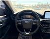2021 Ford Escape SEL (Stk: PRR935) in Amherstburg - Image 17 of 17