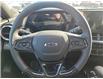 2026 Chevrolet Trax 2RS (Stk: C040190) in Newmarket - Image 12 of 19