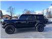 2022 Ford Bronco Wildtrak (Stk: PRR862) in Amherstburg - Image 2 of 17
