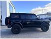 2022 Ford Bronco Wildtrak (Stk: PRR862) in Amherstburg - Image 6 of 17