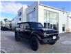 2022 Ford Bronco Wildtrak (Stk: PRR862) in Amherstburg - Image 7 of 17