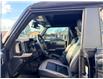 2022 Ford Bronco Wildtrak (Stk: PRR862) in Amherstburg - Image 9 of 17