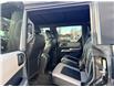 2022 Ford Bronco Wildtrak (Stk: PRR862) in Amherstburg - Image 10 of 17