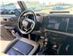 2022 Ford Bronco Wildtrak (Stk: PRR862) in Amherstburg - Image 12 of 17
