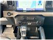2022 Ford Bronco Wildtrak (Stk: PRR862) in Amherstburg - Image 15 of 17