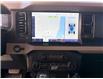 2022 Ford Bronco Wildtrak (Stk: PRR862) in Amherstburg - Image 16 of 17