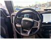 2022 Ford Bronco Wildtrak (Stk: PRR862) in Amherstburg - Image 17 of 17