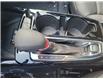 2026 Chevrolet Trax 2RS (Stk: C040190) in Newmarket - Image 19 of 19