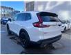 2024 Honda CR-V Hybrid EX-L (Stk: HP6483) in Toronto - Image 5 of 26