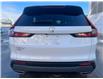 2024 Honda CR-V Hybrid EX-L (Stk: HP6483) in Toronto - Image 6 of 26