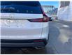 2024 Honda CR-V Hybrid EX-L (Stk: HP6483) in Toronto - Image 7 of 26