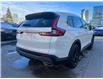 2024 Honda CR-V Hybrid EX-L (Stk: HP6483) in Toronto - Image 9 of 26