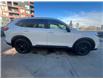 2024 Honda CR-V Hybrid EX-L (Stk: HP6483) in Toronto - Image 10 of 26