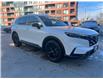 2024 Honda CR-V Hybrid EX-L (Stk: HP6483) in Toronto - Image 11 of 26