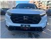 2024 Honda CR-V Hybrid EX-L (Stk: HP6483) in Toronto - Image 12 of 26
