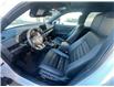 2024 Honda CR-V Hybrid EX-L (Stk: HP6483) in Toronto - Image 14 of 26
