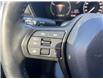 2024 Honda CR-V Hybrid EX-L (Stk: HP6483) in Toronto - Image 16 of 26