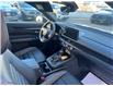 2024 Honda CR-V Hybrid EX-L (Stk: HP6483) in Toronto - Image 25 of 26