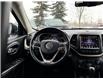2014 Jeep Cherokee Limited (Stk: 260219A) in Calgary - Image 10 of 19