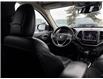 2014 Jeep Cherokee Limited (Stk: 260219A) in Calgary - Image 17 of 19