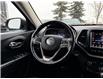 2014 Jeep Cherokee Limited (Stk: 260219A) in Calgary - Image 19 of 19