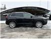 2014 Jeep Cherokee Limited (Stk: 260219A) in Calgary - Image 2 of 19