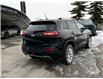 2014 Jeep Cherokee Limited (Stk: 260219A) in Calgary - Image 3 of 19