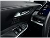 2024 Cadillac XT4 Premium Luxury (Stk: 260070A) in Calgary - Image 11 of 19