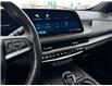 2024 Cadillac XT4 Premium Luxury (Stk: 260070A) in Calgary - Image 14 of 19