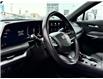 2024 Cadillac XT4 Premium Luxury (Stk: 260070A) in Calgary - Image 5 of 19