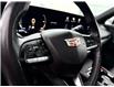 2024 Cadillac XT4 Premium Luxury (Stk: 260070A) in Calgary - Image 12 of 19