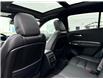 2024 Cadillac XT4 Premium Luxury (Stk: 260070A) in Calgary - Image 16 of 19